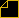 No new posts [ Popular ]