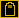 No new posts [ Locked ]