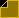 New posts [ Popular ]
