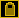 New posts [ Locked ]