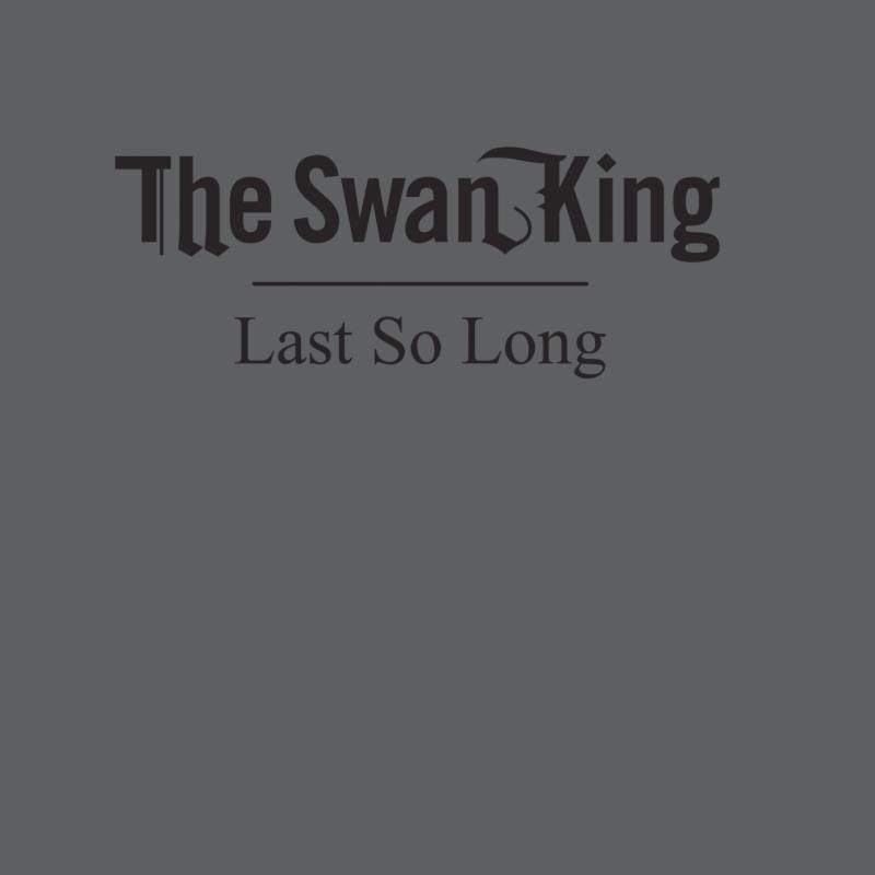 free download the king unfinished swan