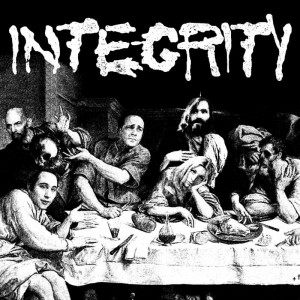 integrity live reissues palm sunday album week resurgence villainous caught domain makes sets friday ever film them bullet its into