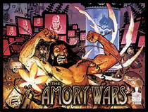 the _amory_wars
