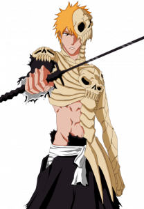 ichigo_hell_form_by_xedor993-d39h3h7