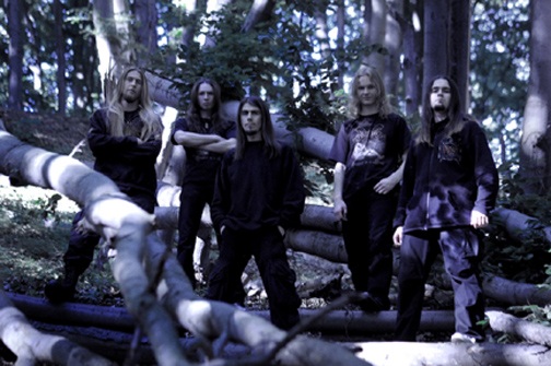 » Blog Archive Apostate Says Goodbye.