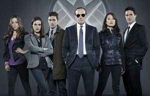 agents-of-shield-pic