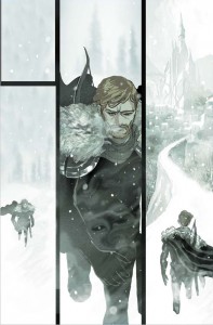 OnceUponATime_Preview1_1