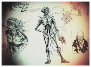 way-freeze-625x464