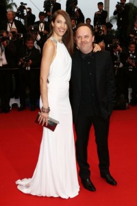 File-photo-of-Jessica-Miller-and-Lars-Ulrich-604x906