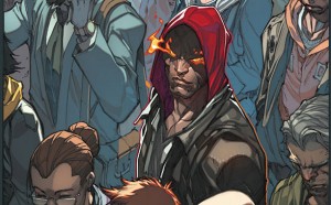 InHuman_Teaser_Big-final2