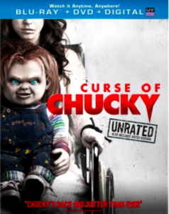 curse-of-chucky-blu-ray-cover-300x377