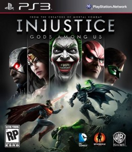 injustice_godsamongus