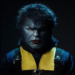 x-men-days-of-future-past-beast