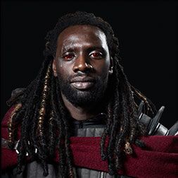 x-men-days-of-future-past-bishop