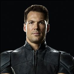 x-men-days-of-future-past-colossus