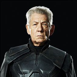 x-men-days-of-future-past-magneto