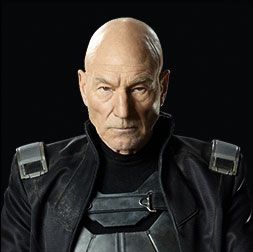 x-men-days-of-future-past-professor-x