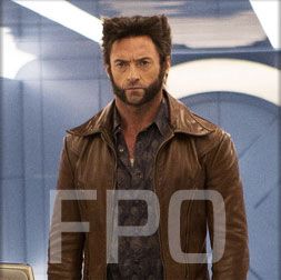 x-men-days-of-future-past-wolverine-1