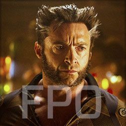 x-men-days-of-future-past-wolverine-2
