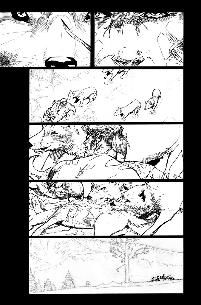 ORIGIN2013001_2
