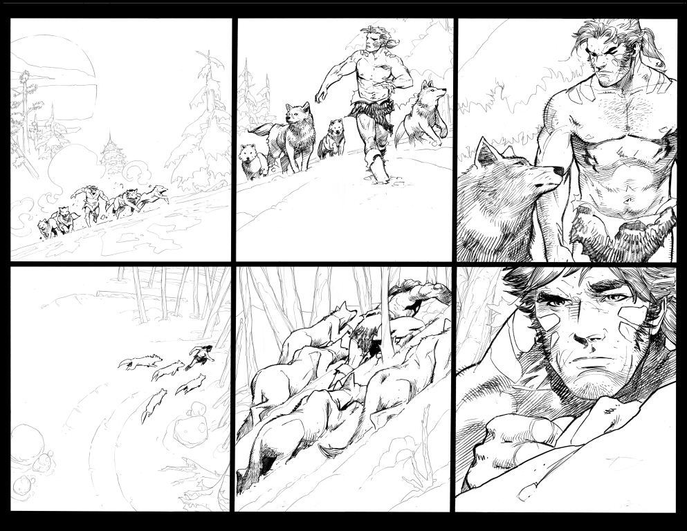 ORIGIN2013001_4
