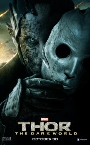 thor_the_dark_world_UK-poster3