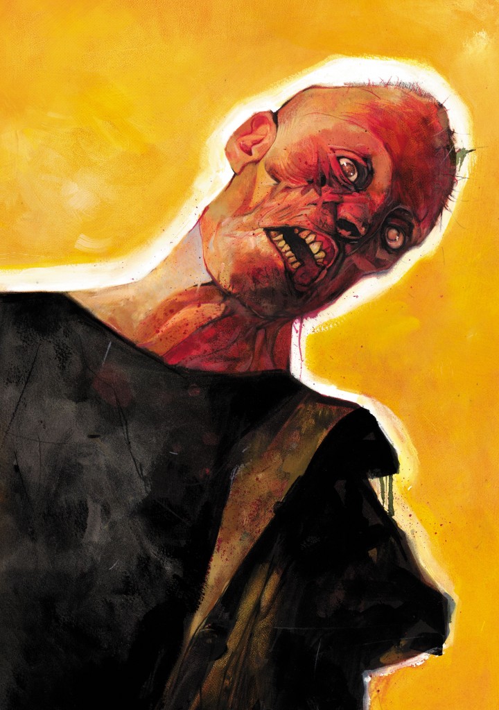 Empire_of_the_Dead_Maleev_Cover