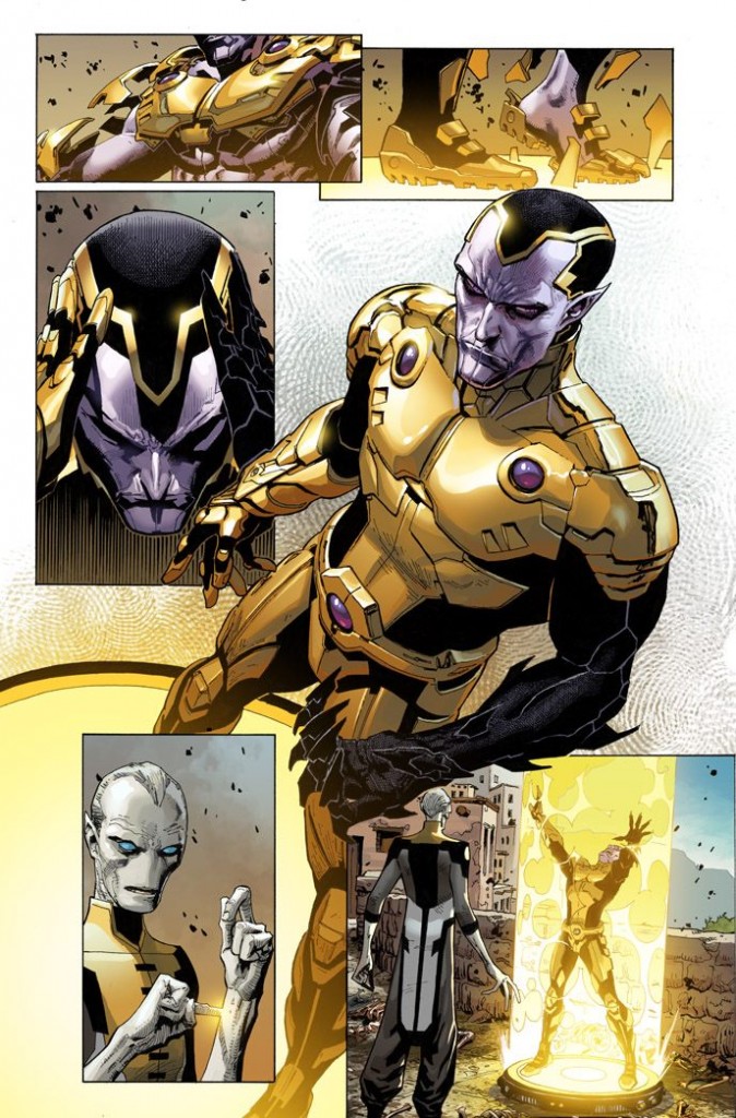 INFINITY2013005009_col