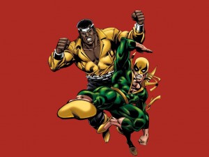 power_man_and_iron_fist