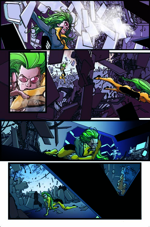 All-New_X-Factor_2_Preview_2