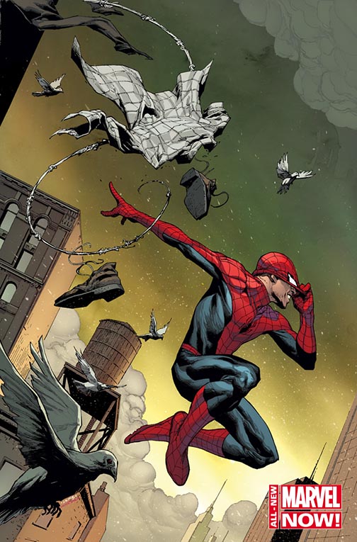 Amazing_Spider-Man_1_Opena_Variant