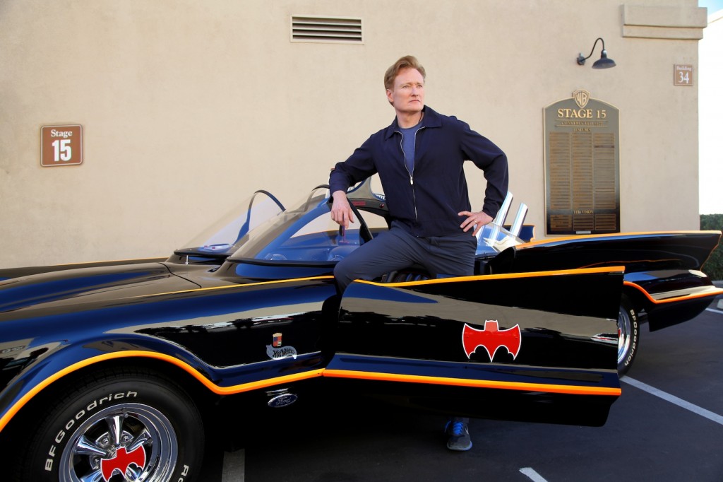 CONAN_Batmobile_WB
