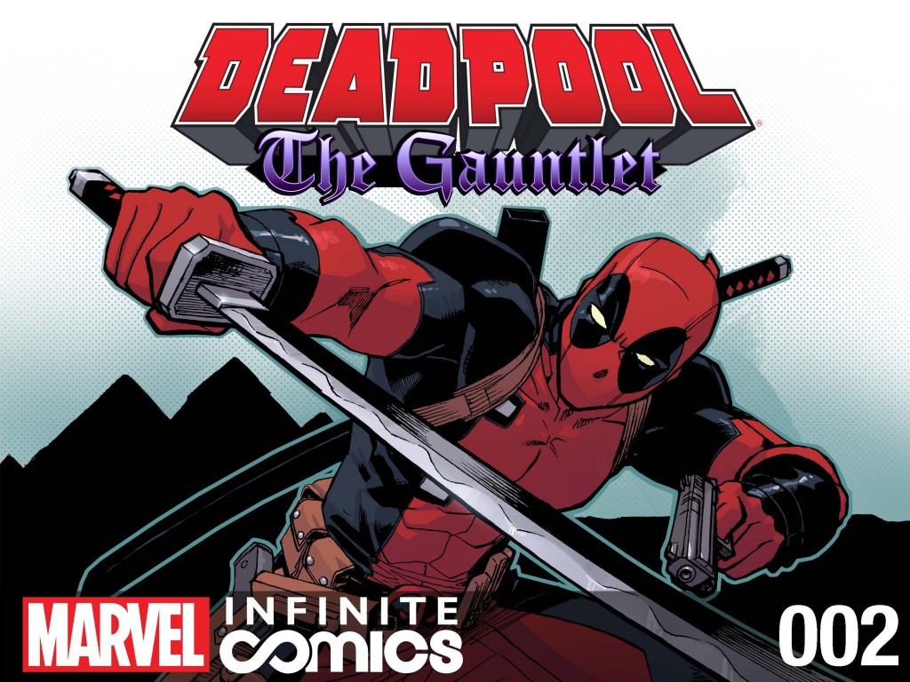 Deadpool_The_Gauntlet_2_Cover