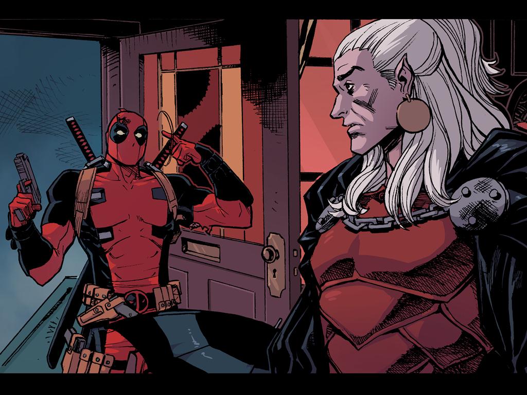 Deadpool_The_Gauntlet_2_Preview_2