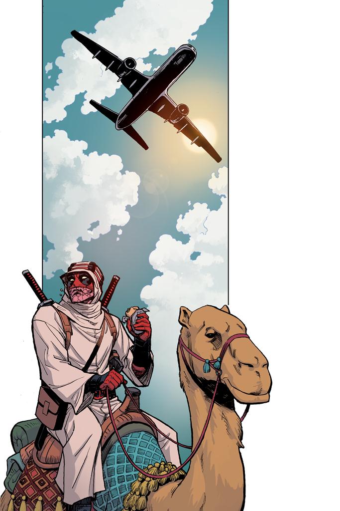 Deadpool_The_Gauntlet_2_Preview_3