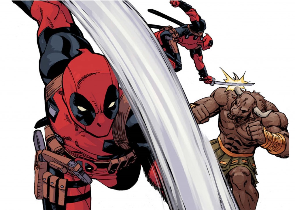 Deadpool_The_Gauntlet_3_Preview_2