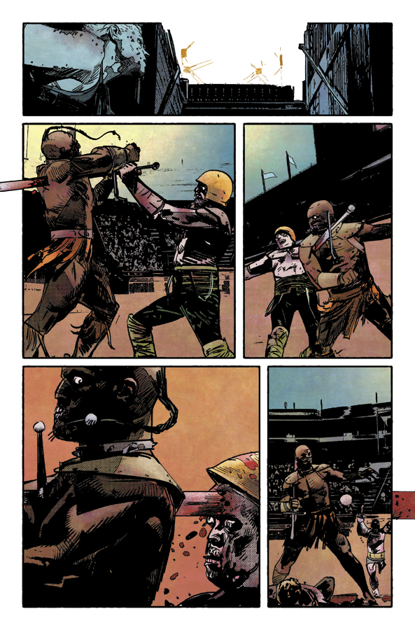George_Romero_EOTD_2_Preview_3