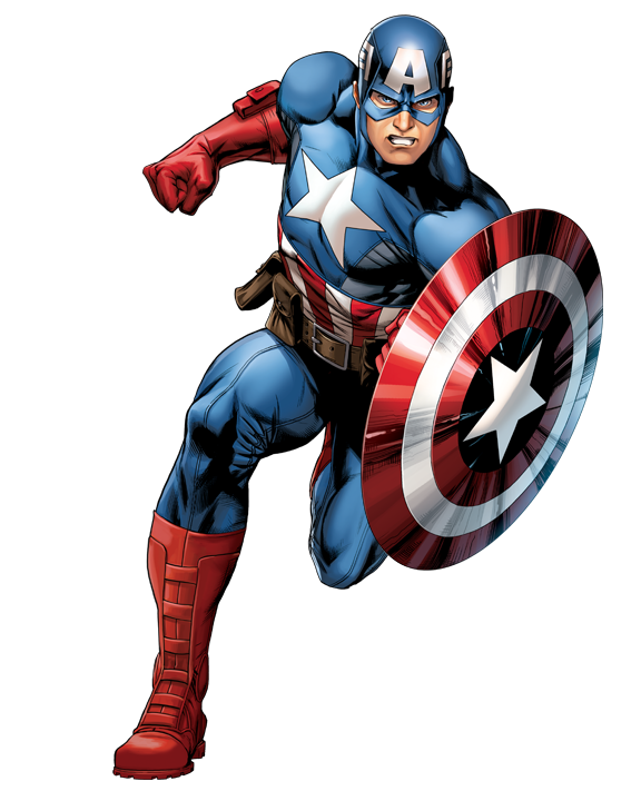 MUL_America