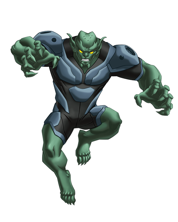 MUL_Green-Goblin