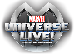 Marvel-u-live-logo
