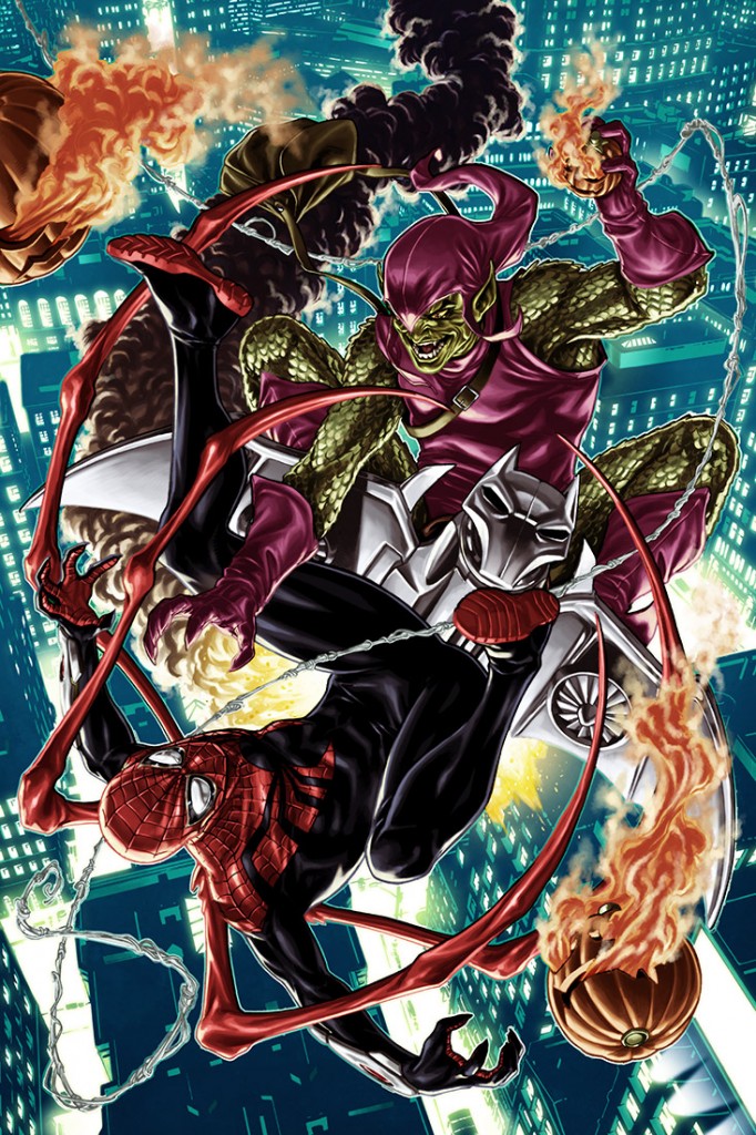 Superior_Spider-Man_27.NOW_Brooks_Variant