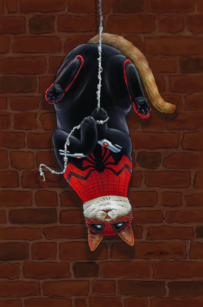 Superior_Spider-Man_27.NOW_Parks_Animal_Variant