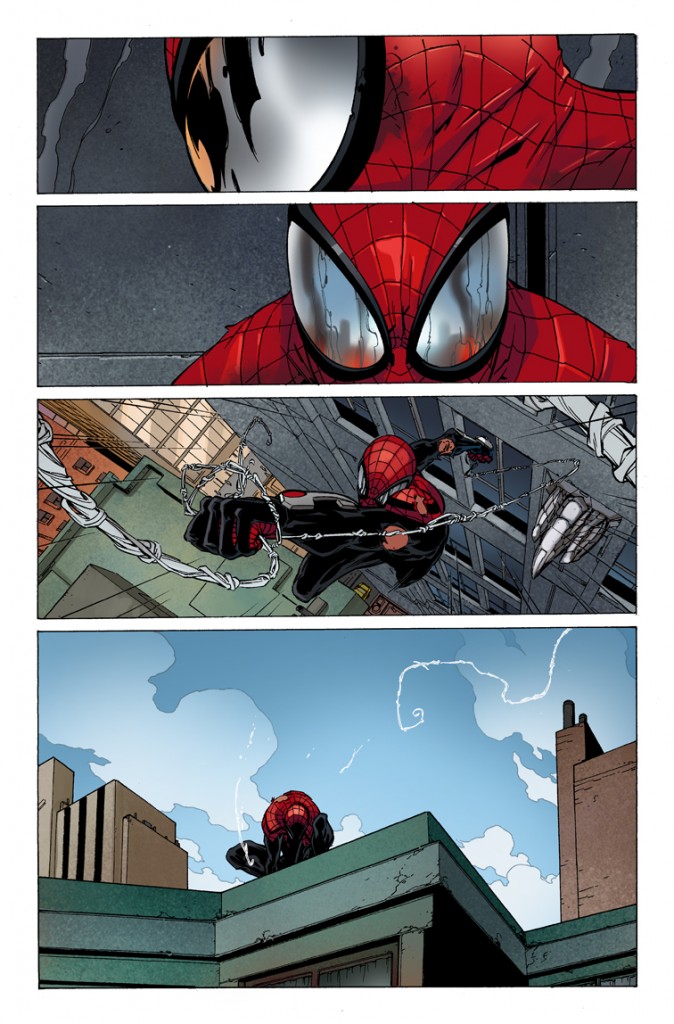 Superior_Spider-Man_27.NOW_Preview_2