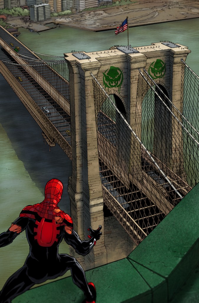 Superior_Spider-Man_27.NOW_Preview_3