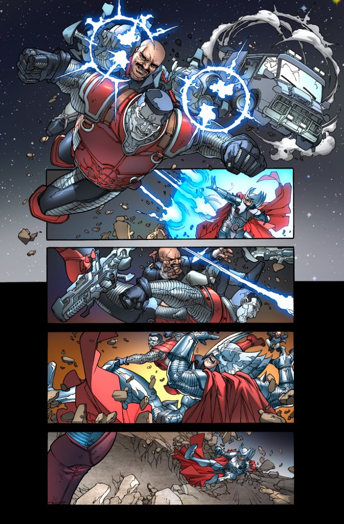 Uncanny_X-Force_17_Preview_3