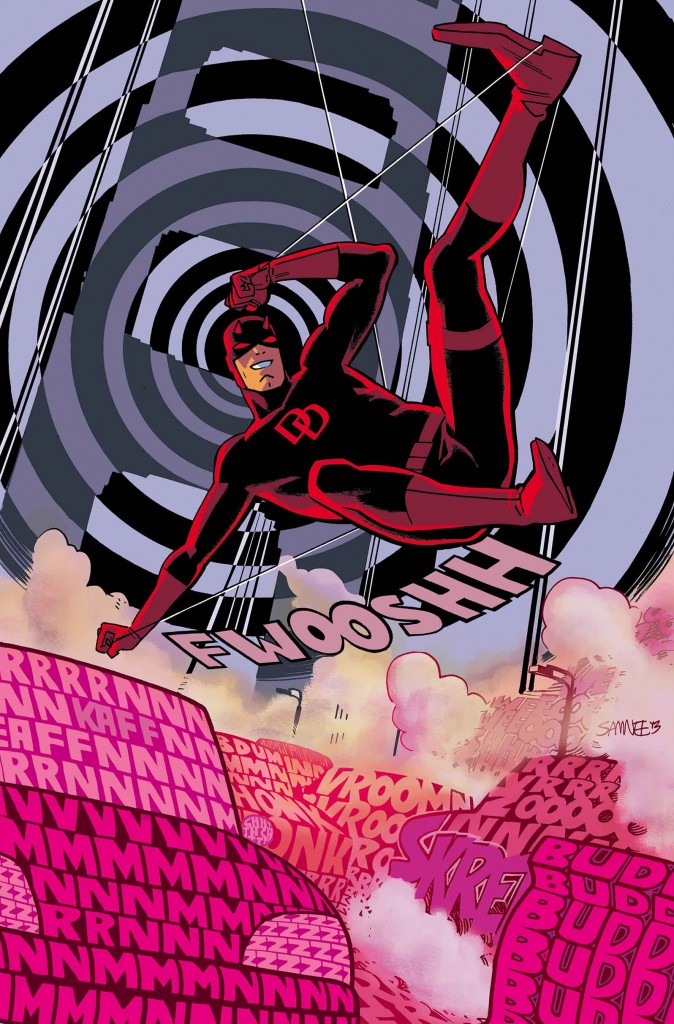 Daredevil_1_Cover