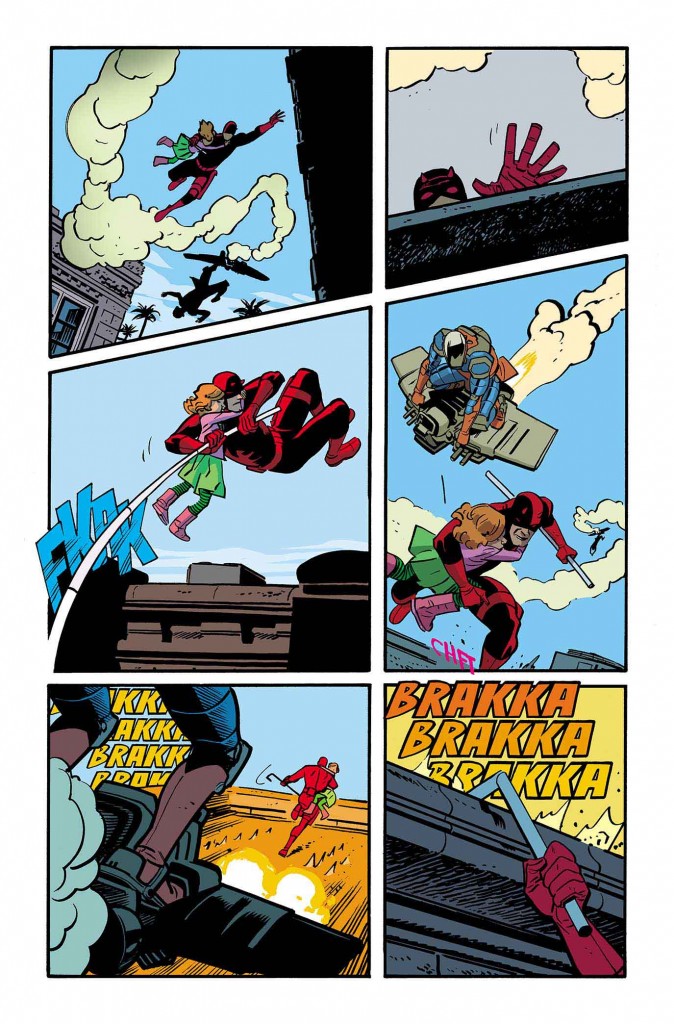 Daredevil_1_Preview_3
