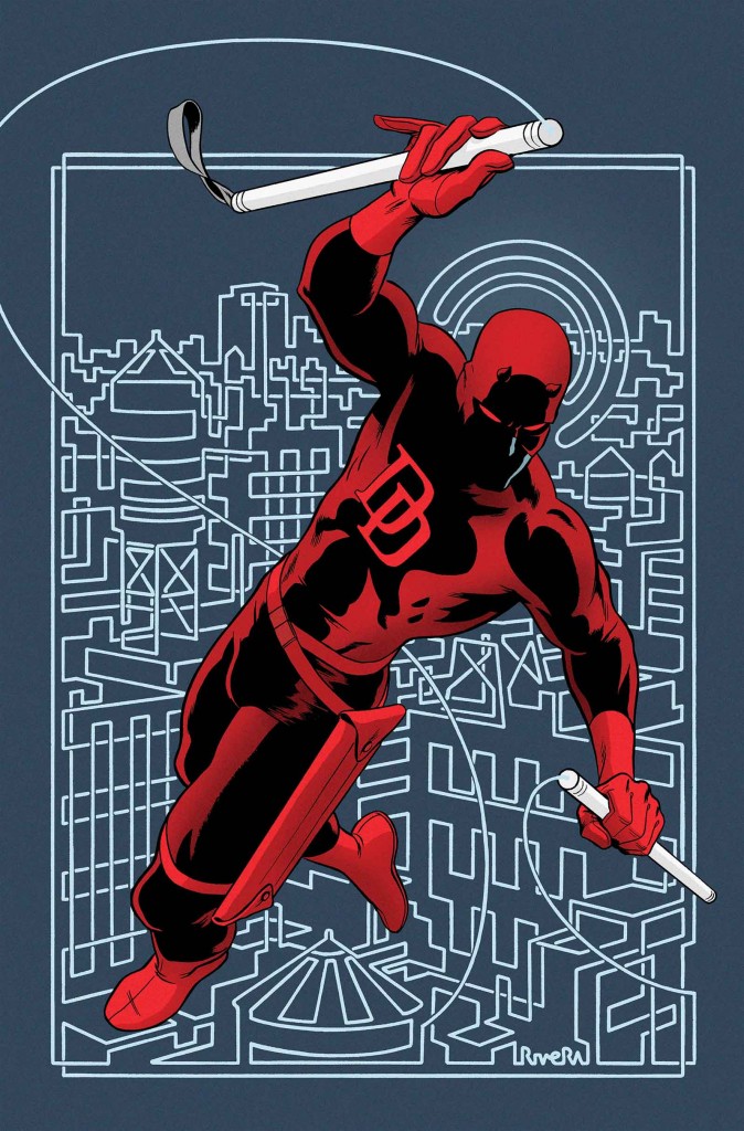 Daredevil_1_Rivera_Variant