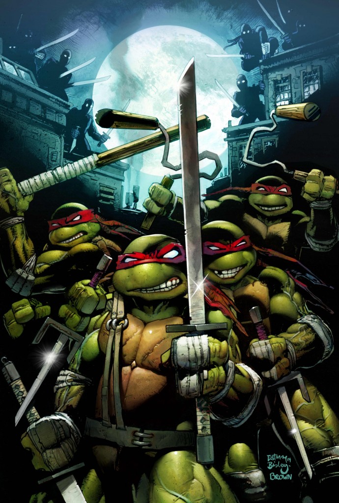 TMNT_EASTMAN_LIARD_IDW_cover2