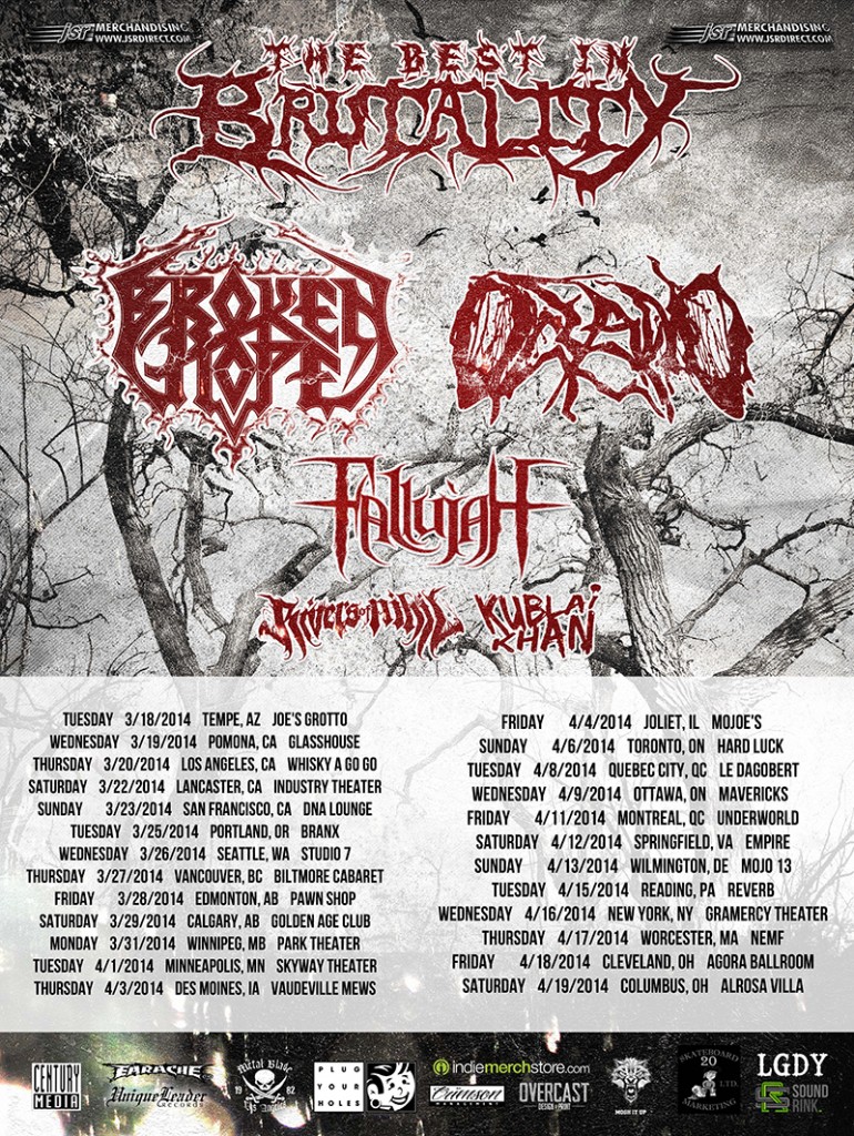 rivers-of-nihil-tour-poster